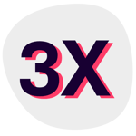 3-Feb-27-2026-04-40-35-1205-PM