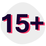 4-Feb-27-2026-04-40-35-1307-PM