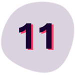 5-Feb-23-2026-09-53-47-7478-PM 5-Feb-23-2026-09-53-47-7478-PM