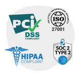 5-Feb-27-2026-04-40-35-2219-PM