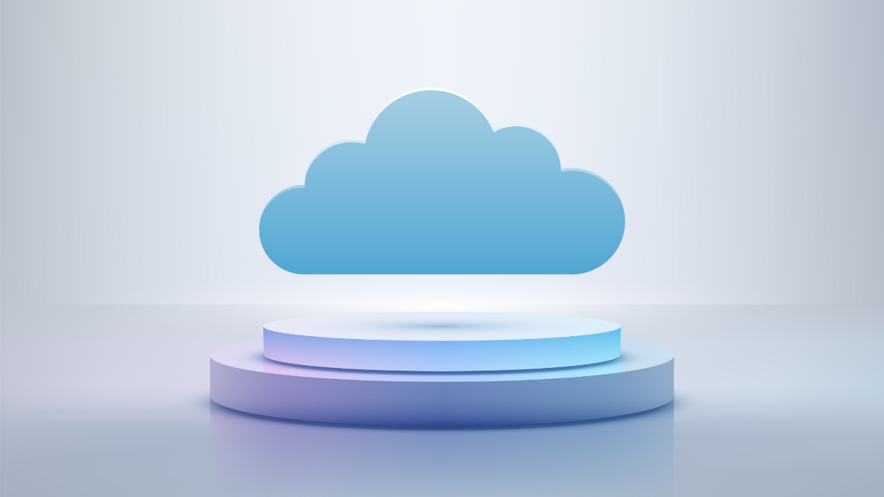 Anunta - Cloud IT Ops