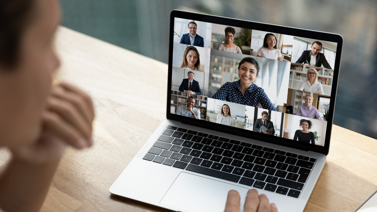 Endpoint Management forComplex Environments
