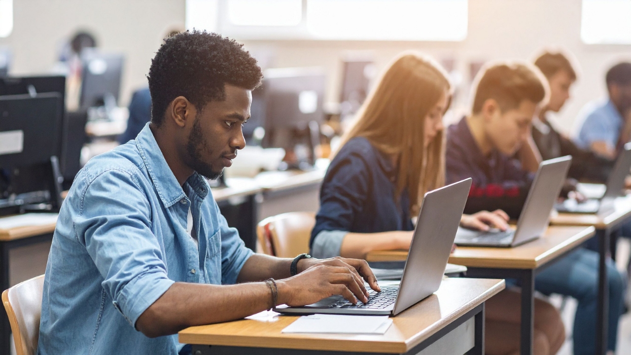 Anunta - Environment Health Check