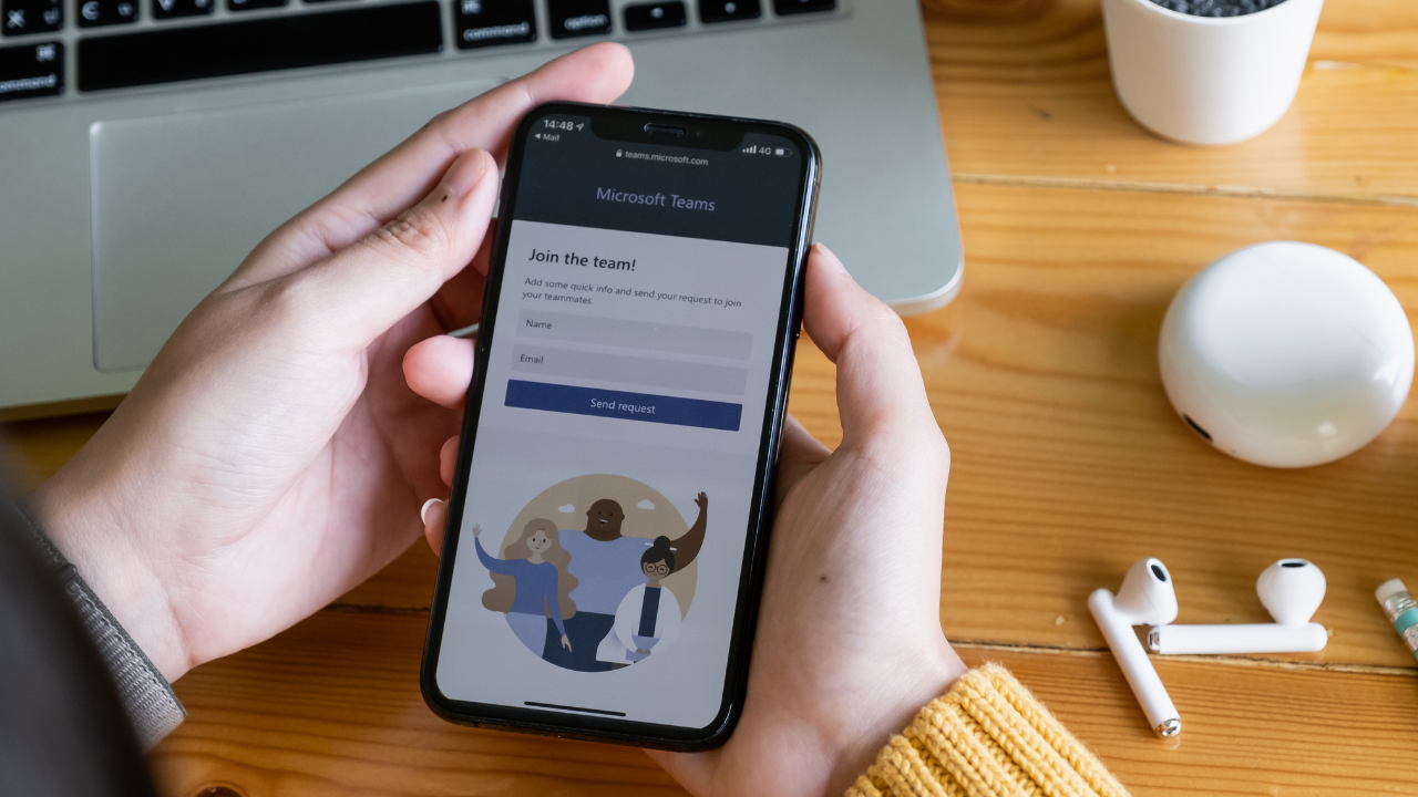 Anunta - Intune Health Check
