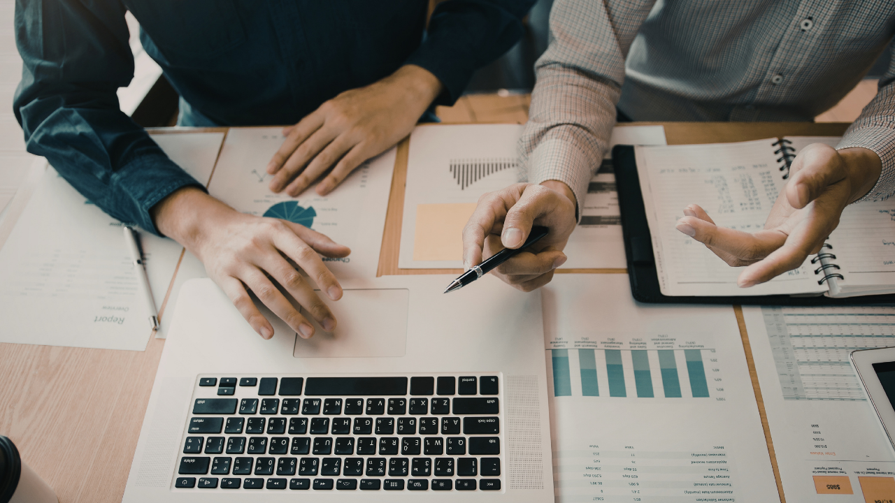 Anunta - Workspace ONE Health Check