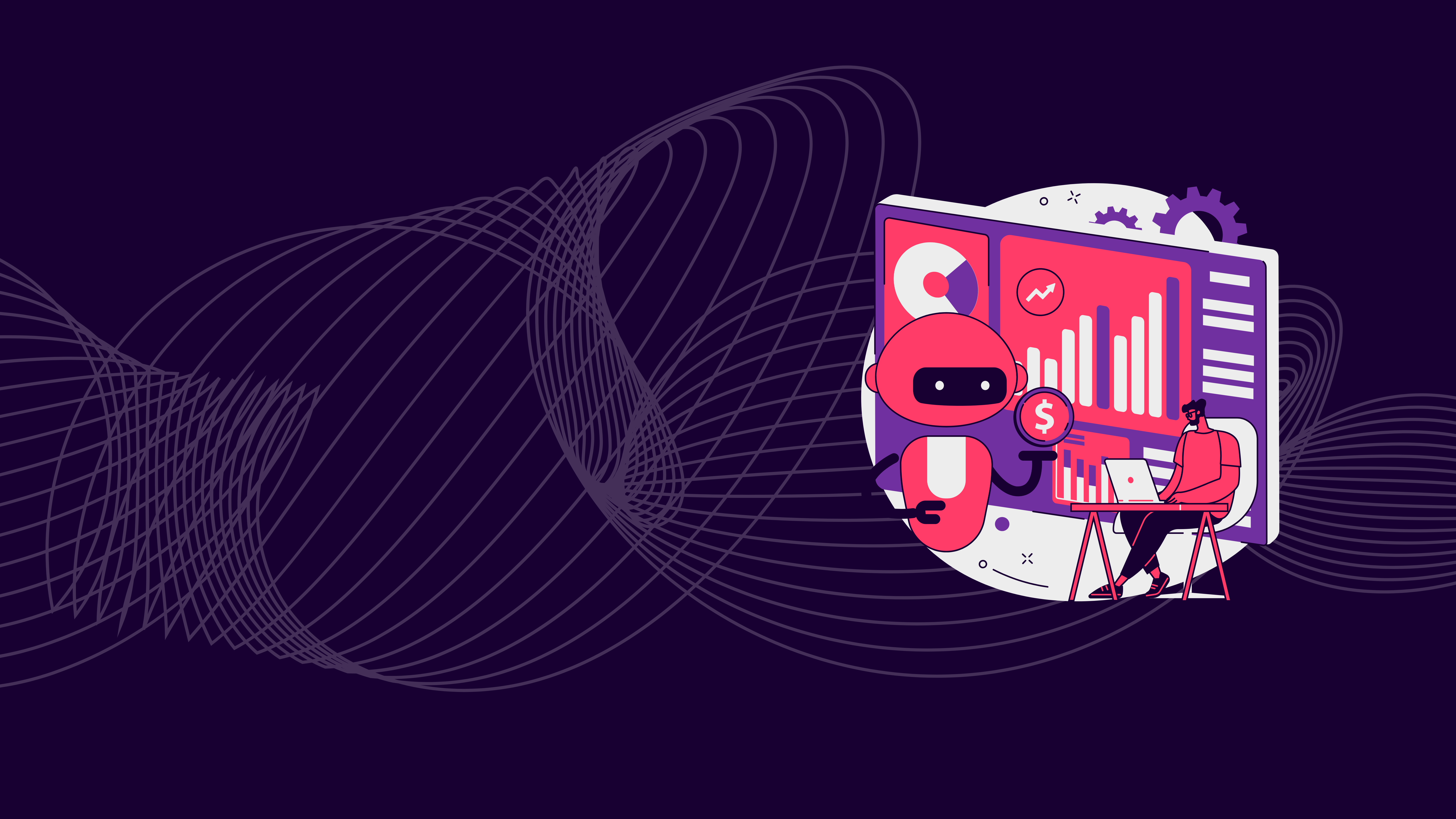 Capping AI-assisted tooling