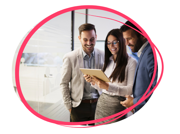 Endpoint Management-scope