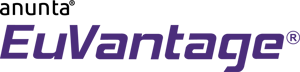 Euvantage