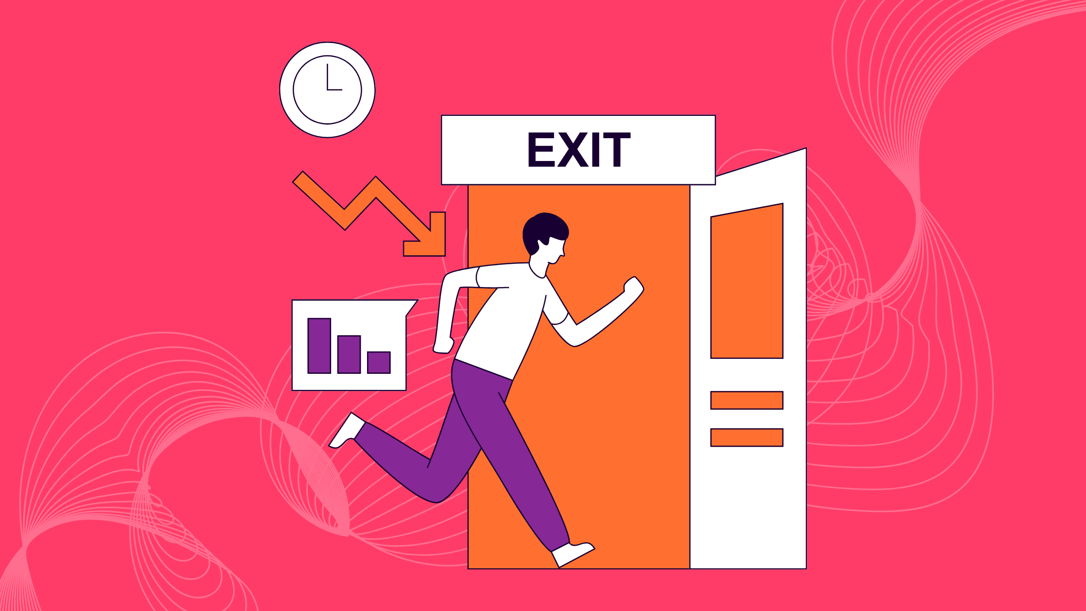 citrix migration failure