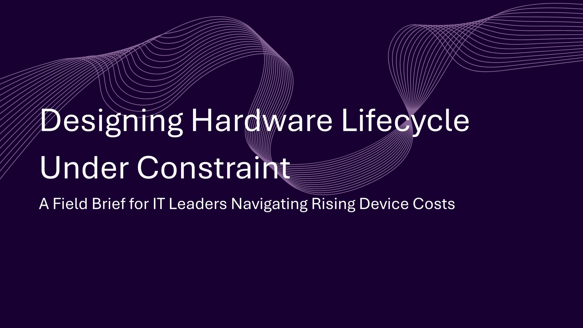 Hardware Lifecycle Lab Banner (1)-1