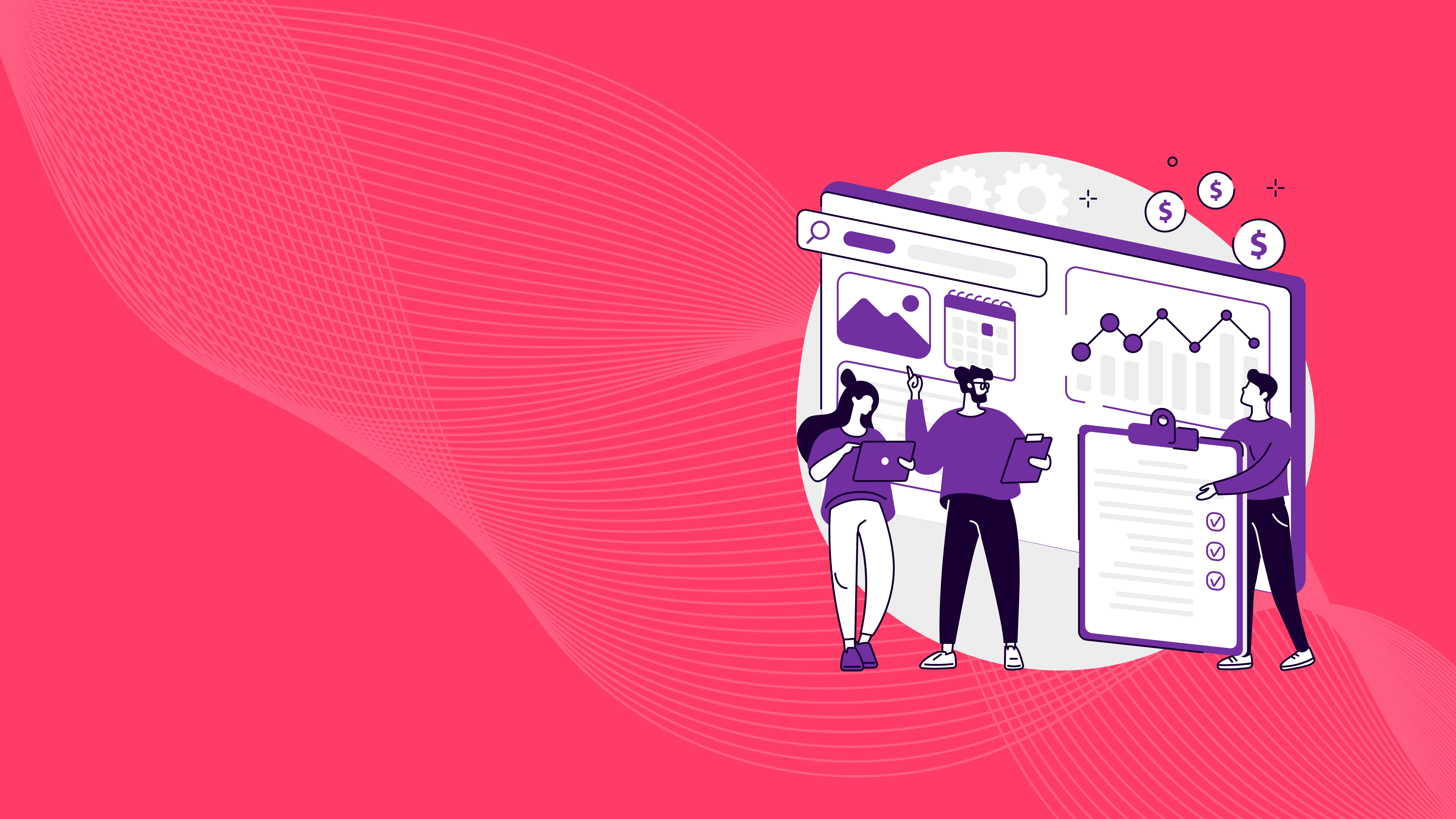 How to Plan a Large VDI or DaaS Migration in 2026