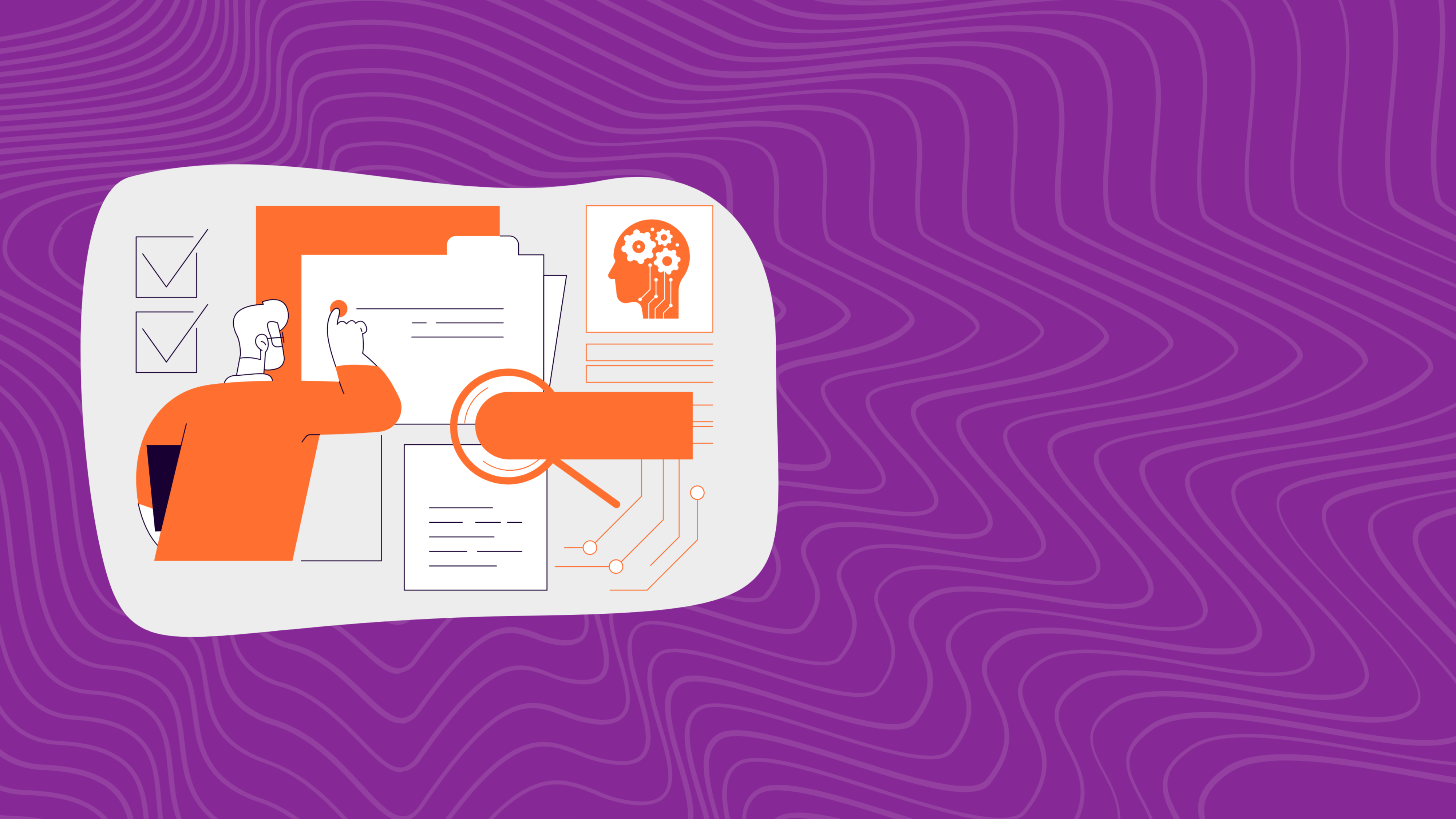 How to Streamline Day 2 Managed VDI Operations in 7 Steps