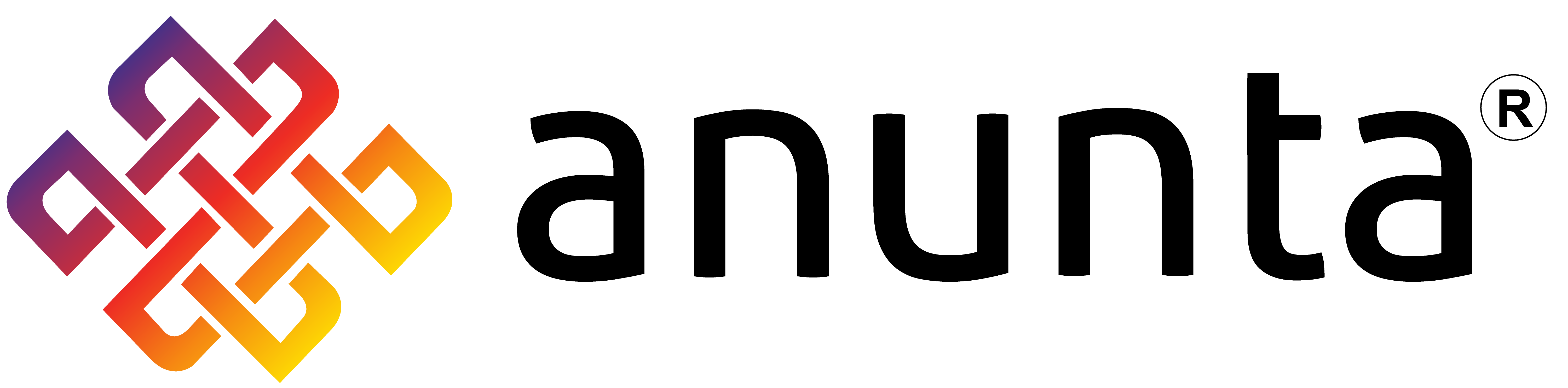 anunta-logo-color-main