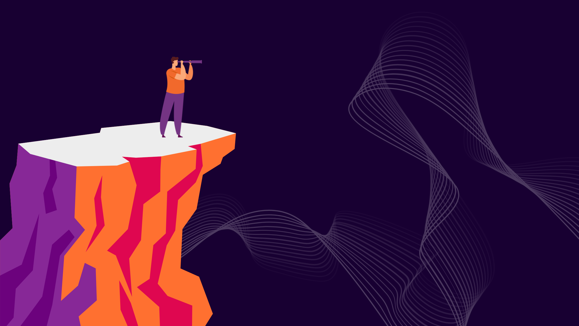 Citric migration renewal