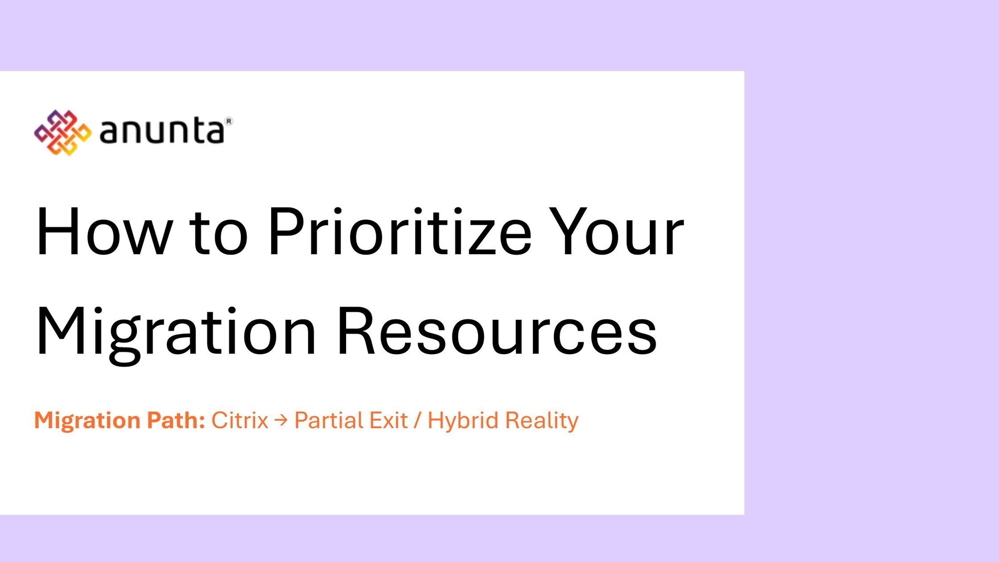 Resources Template (3)