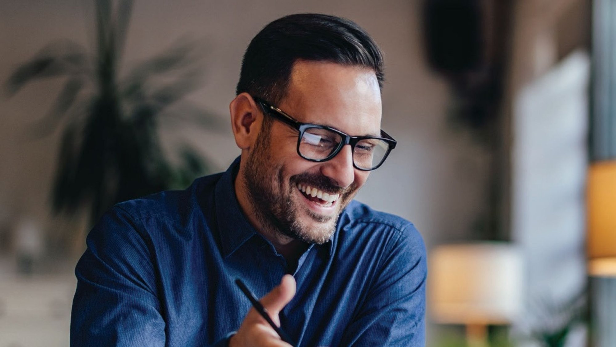 Resources Template (6)