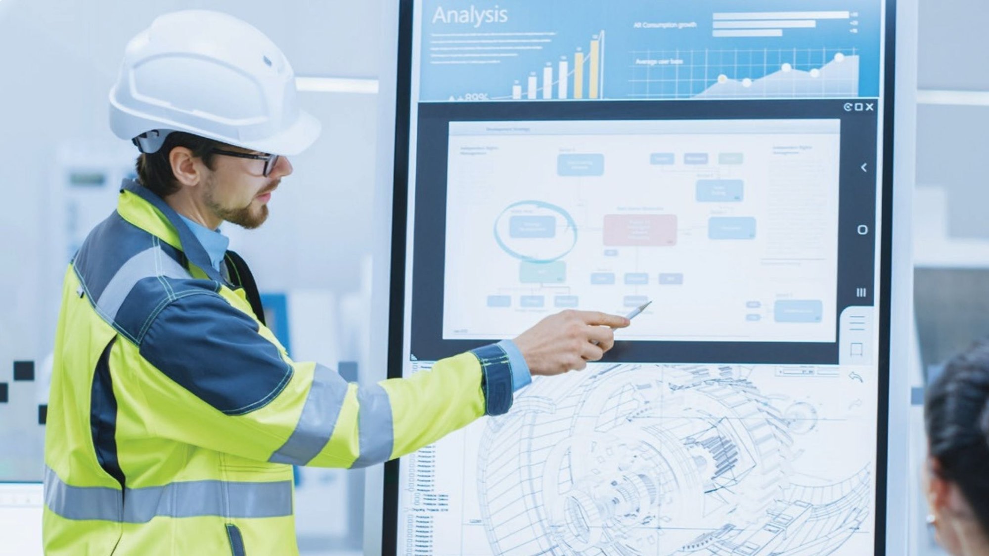 Resources Template (8)