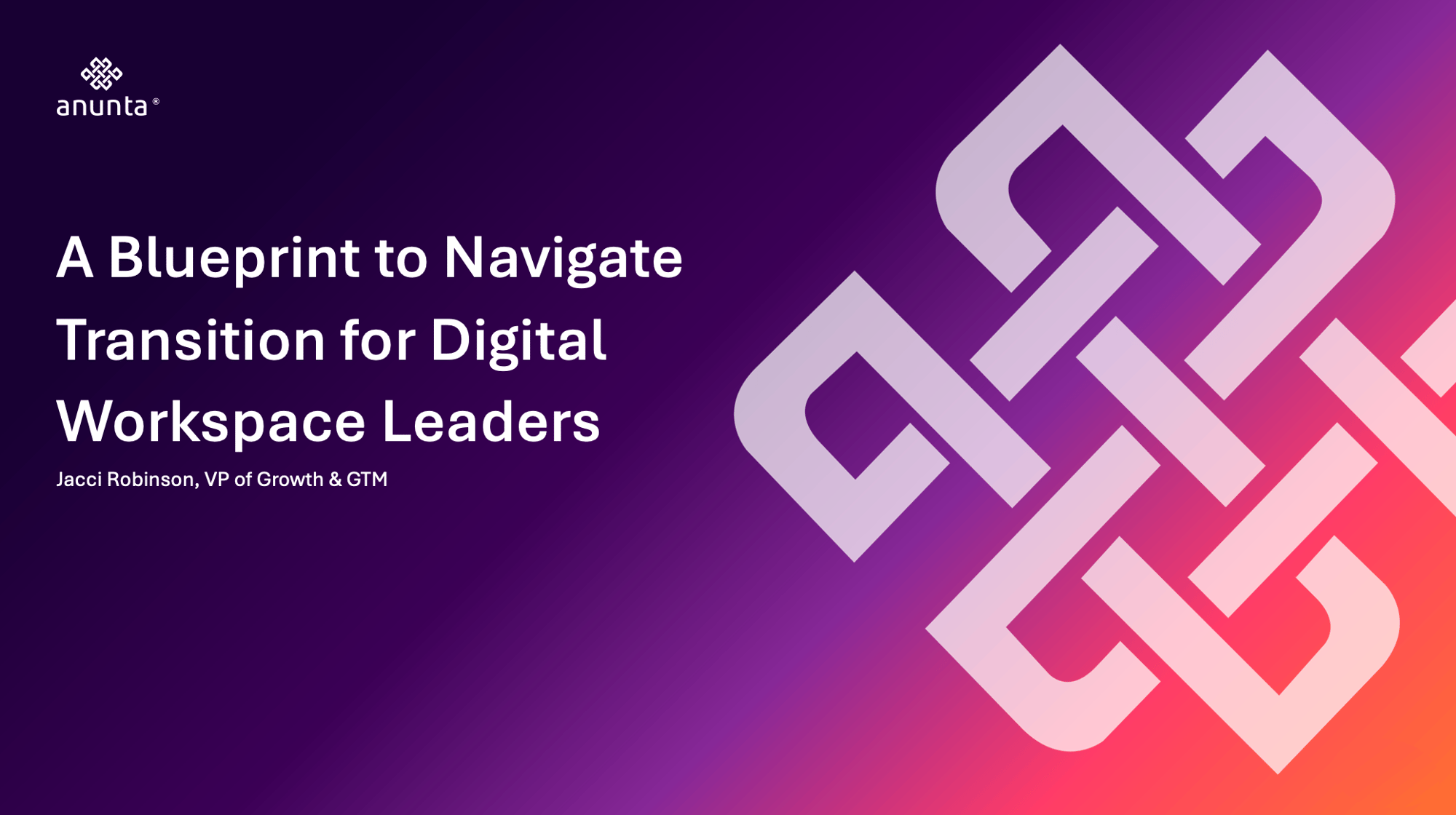 Screenshot 2026-03-25 at 1.41.31 PM