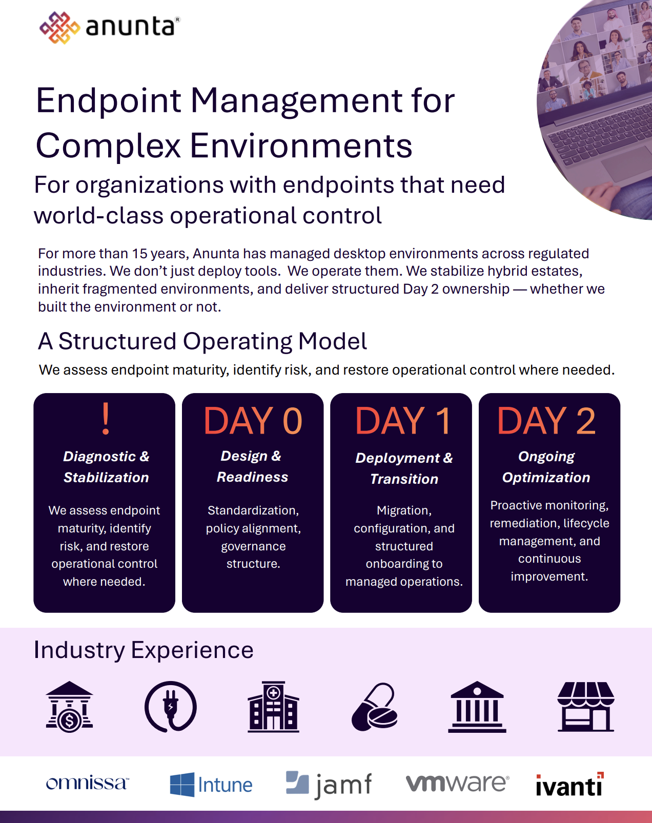 Screenshot 2026-04-02 at 1.05.06 PM