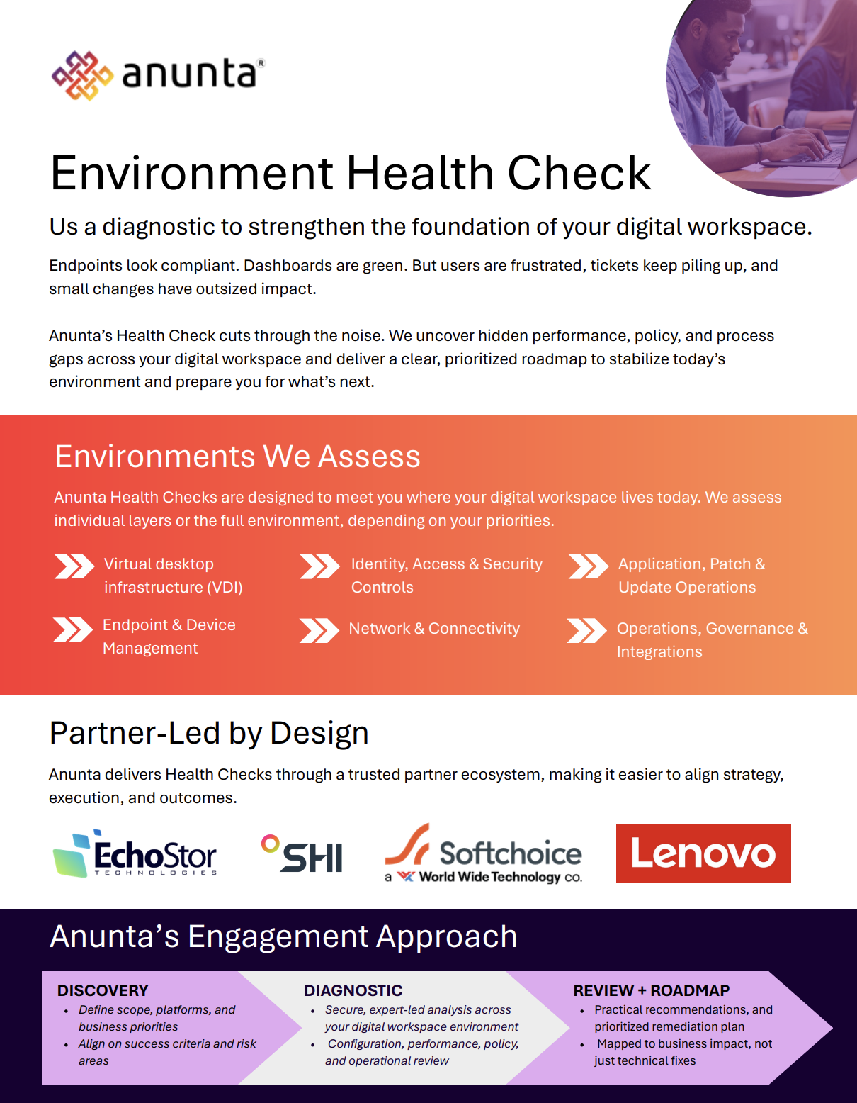 Screenshot 2026-04-02 at 1.10.01 PM