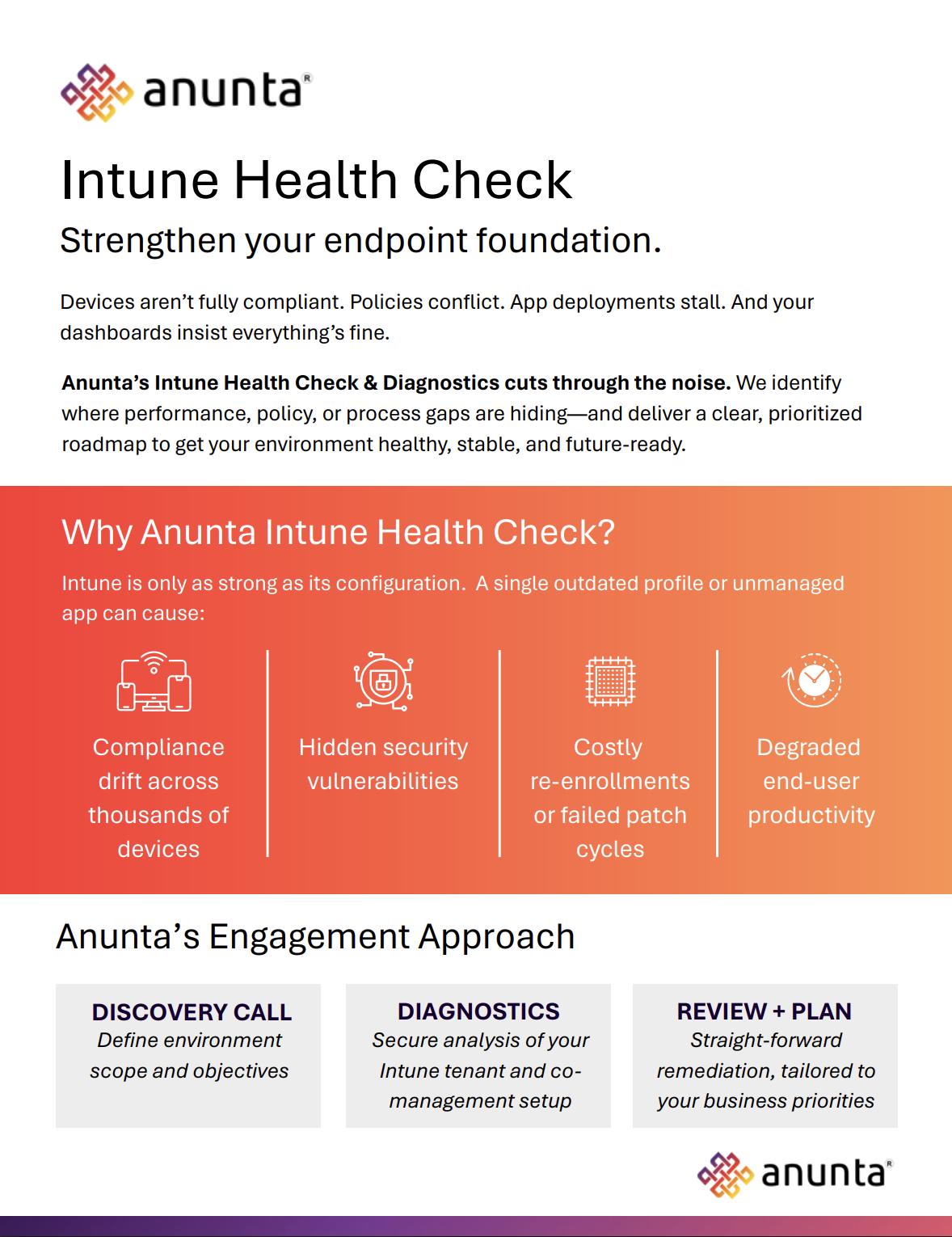 Screenshot 2026-04-02 at 1.20.49 PM