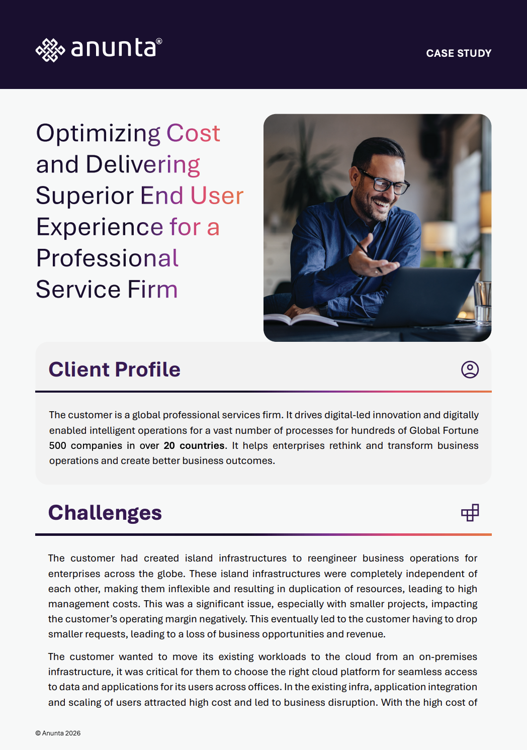 Screenshot 2026-04-02 at 10.34.32 AM