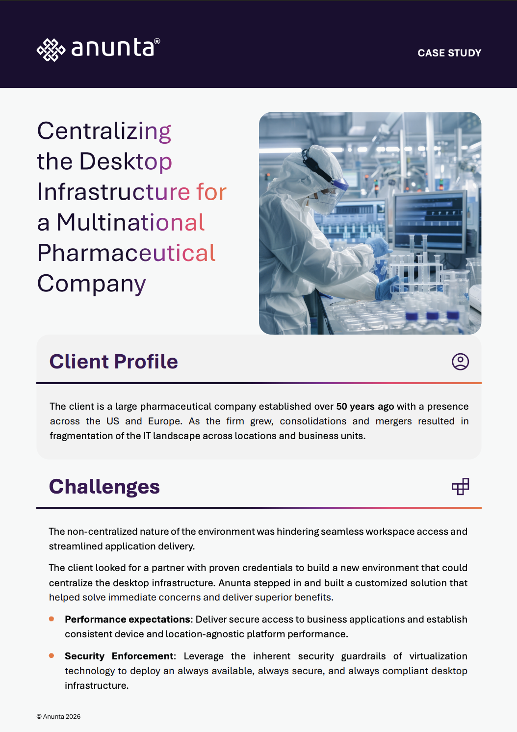 Screenshot 2026-04-02 at 10.45.09 AM