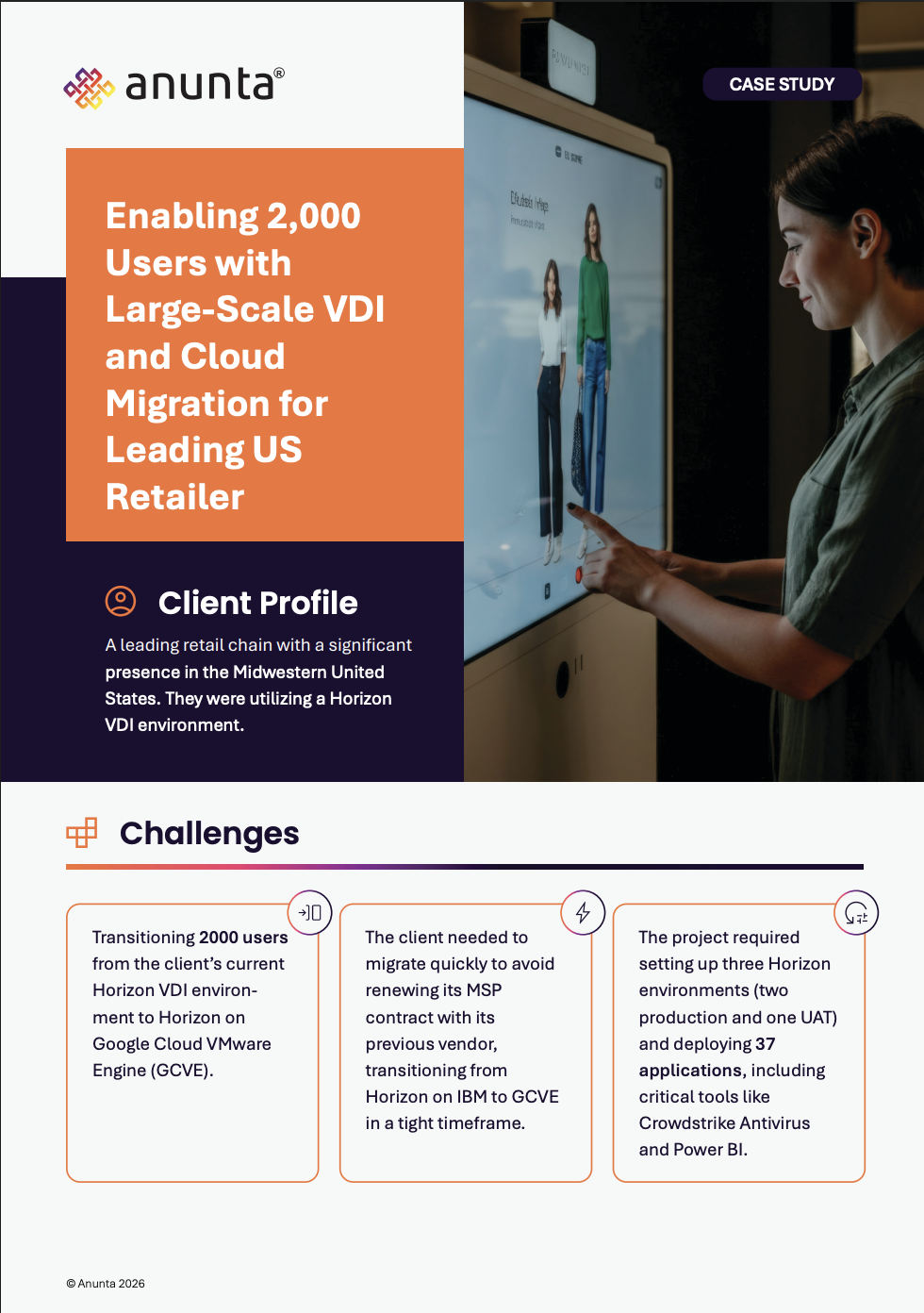 Screenshot 2026-04-02 at 10.48.17 AM