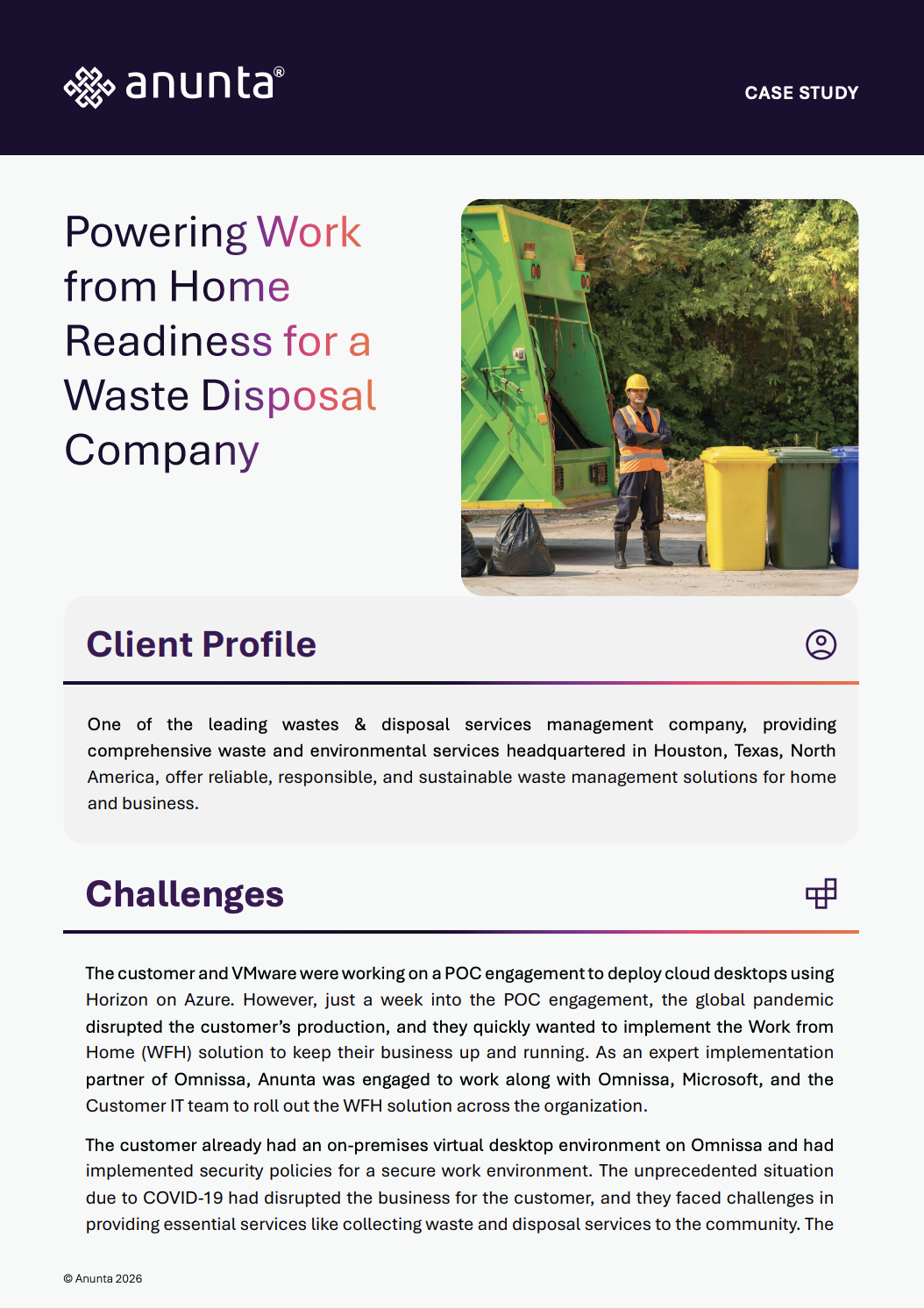 Screenshot 2026-04-02 at 10.52.38 AM