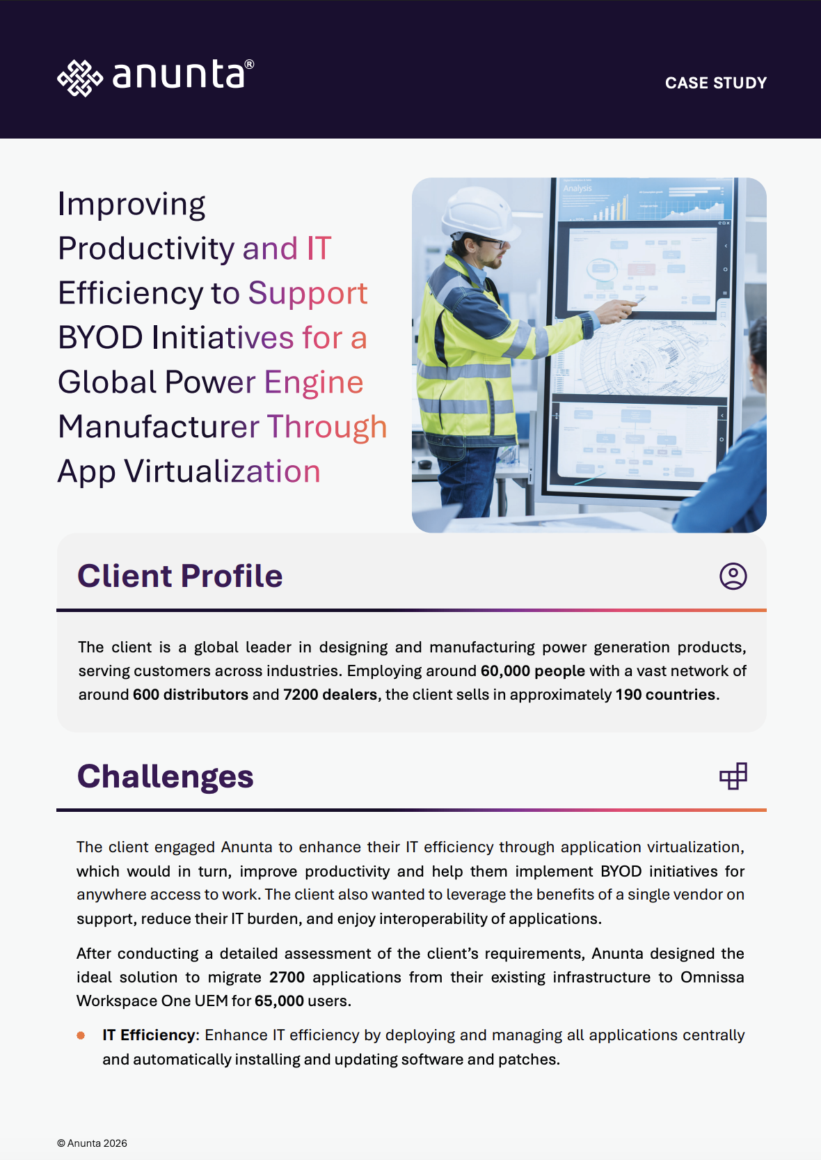 Screenshot 2026-04-02 at 10.55.43 AM