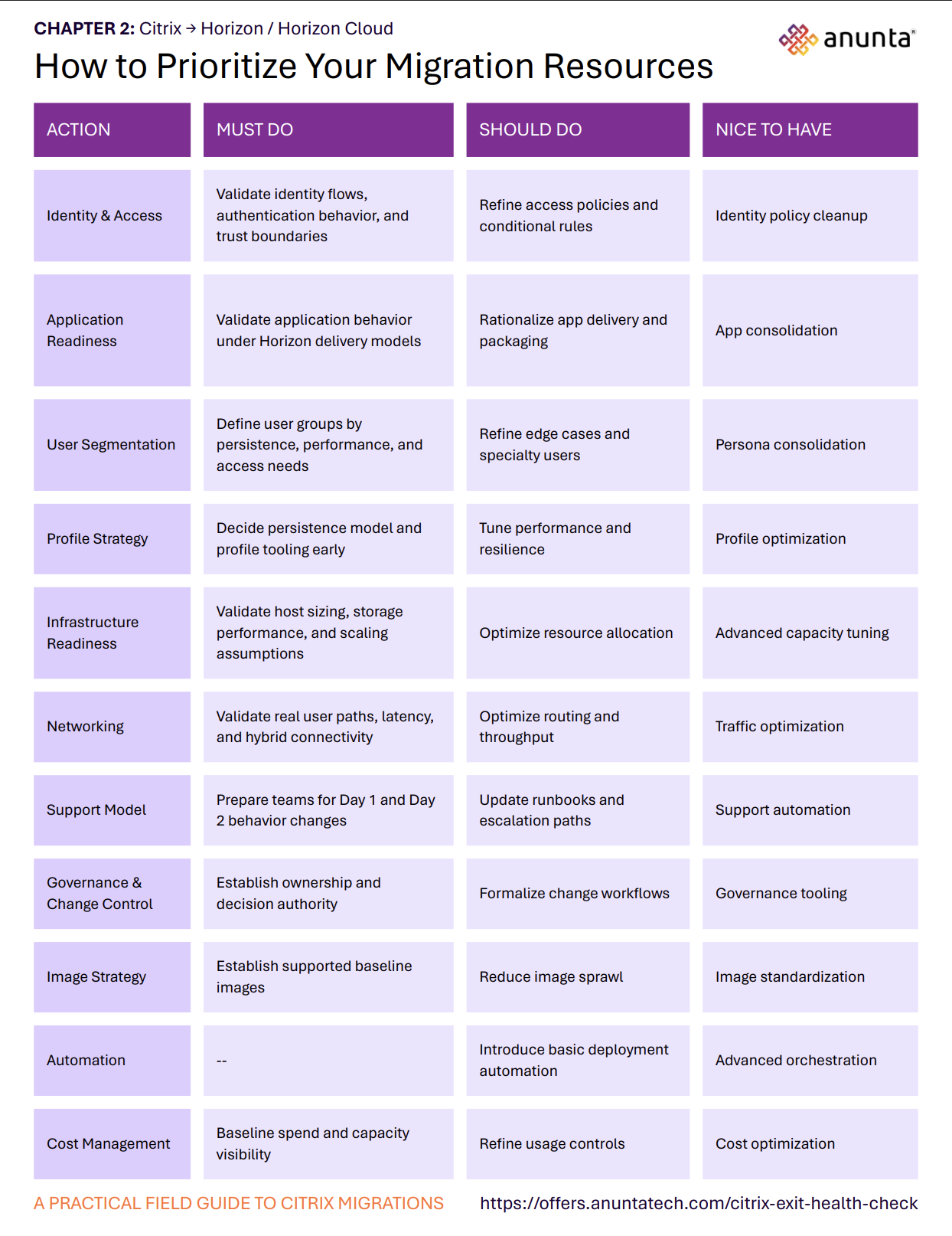 Screenshot 2026-04-02 at 11.33.02 AM