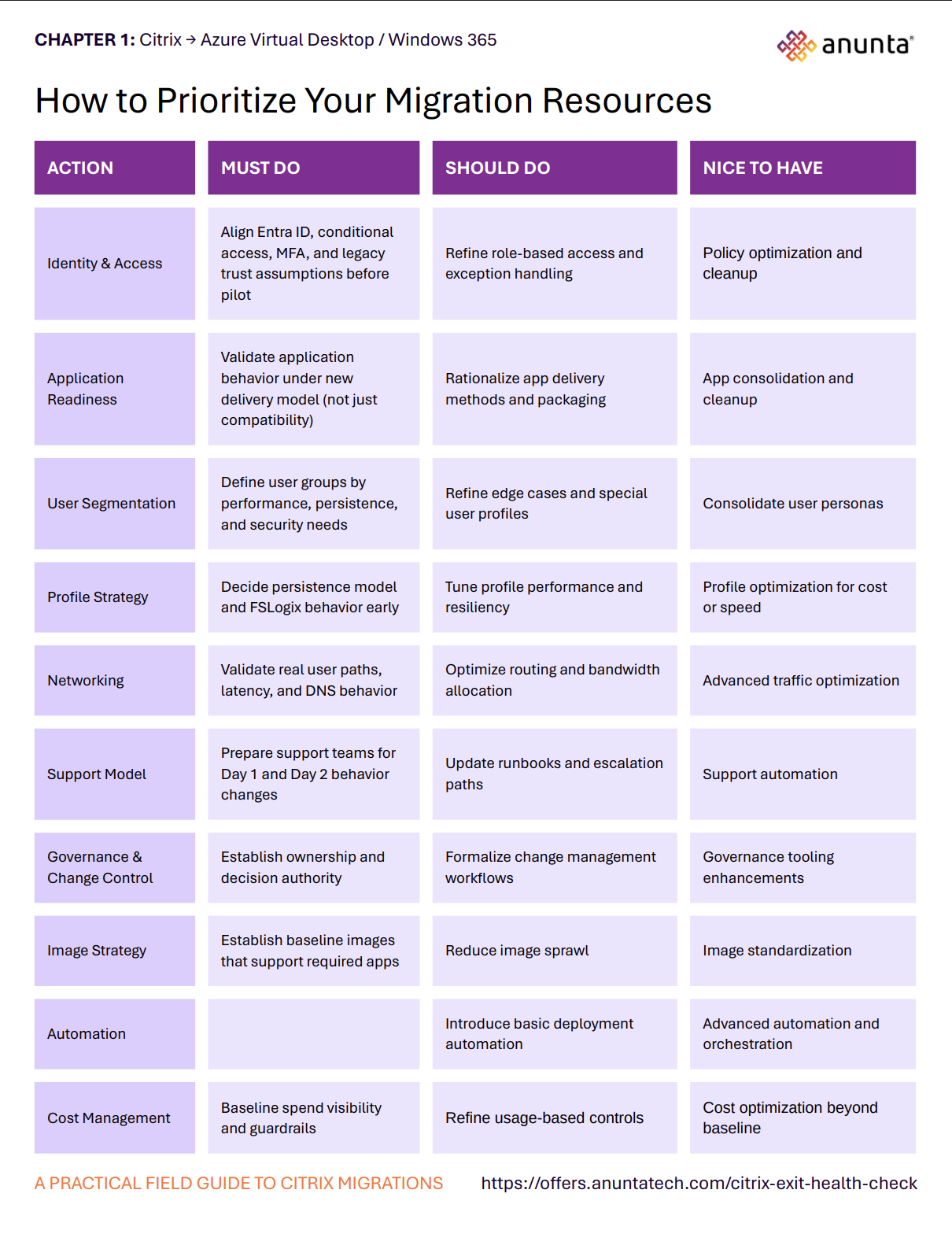 Screenshot 2026-04-02 at 11.39.23 AM