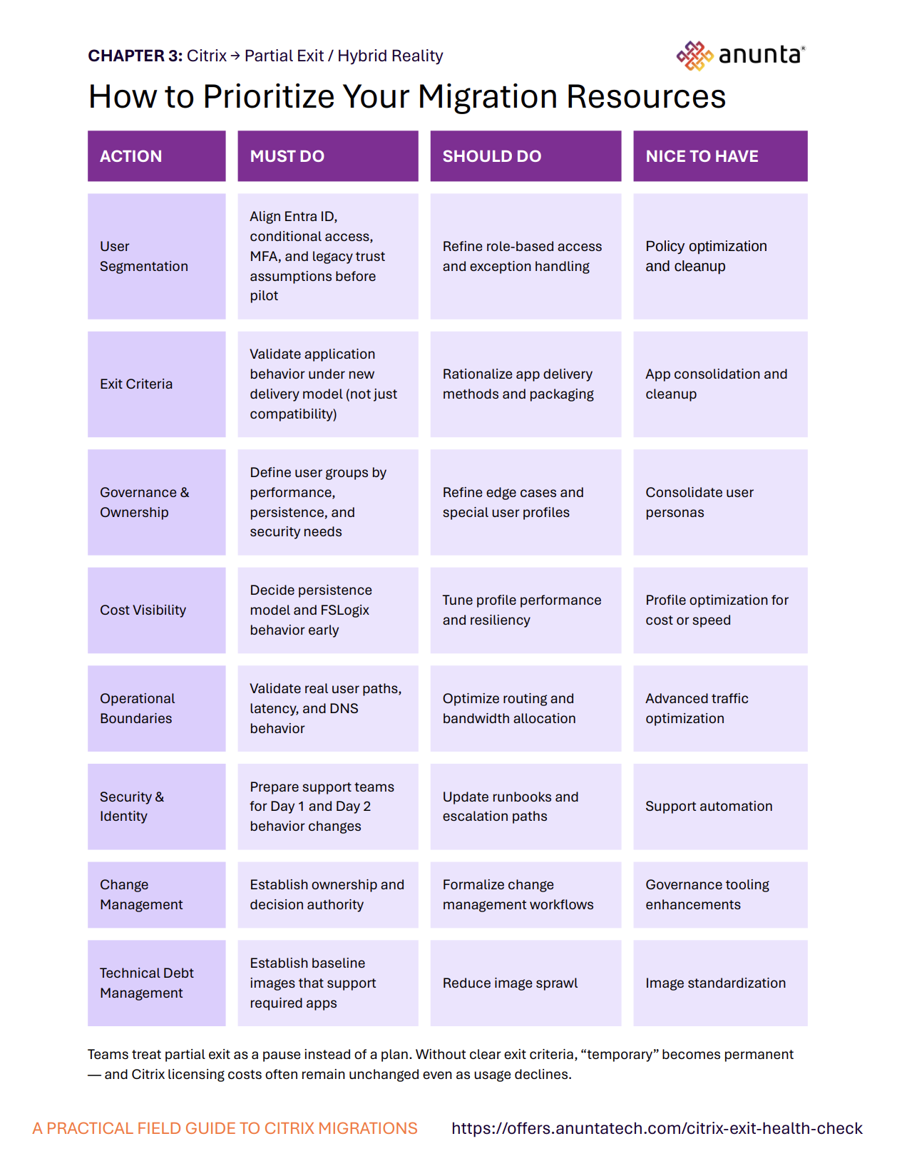 Screenshot 2026-04-02 at 12.03.22 PM