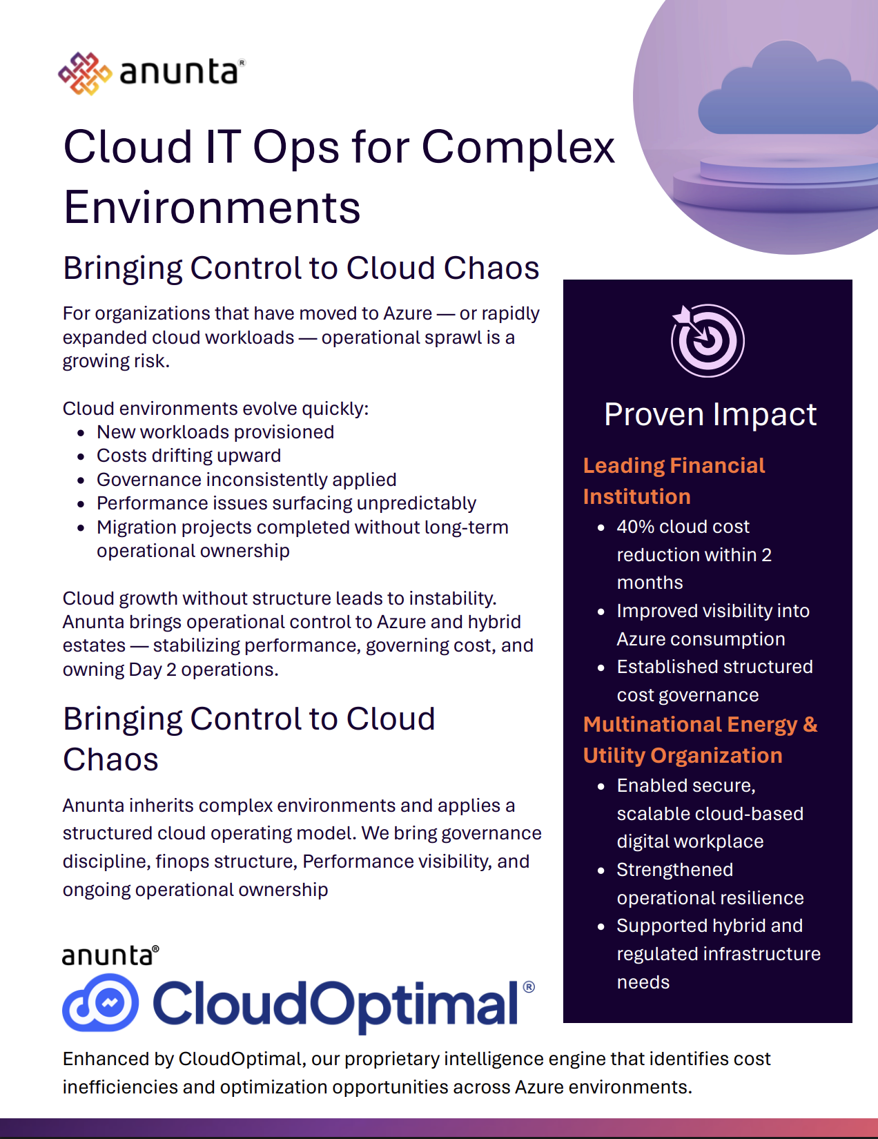 Screenshot 2026-04-02 at 12.20.05 PM