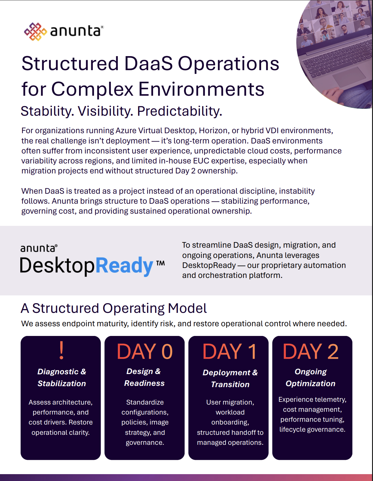 Screenshot 2026-04-02 at 12.59.41 PM