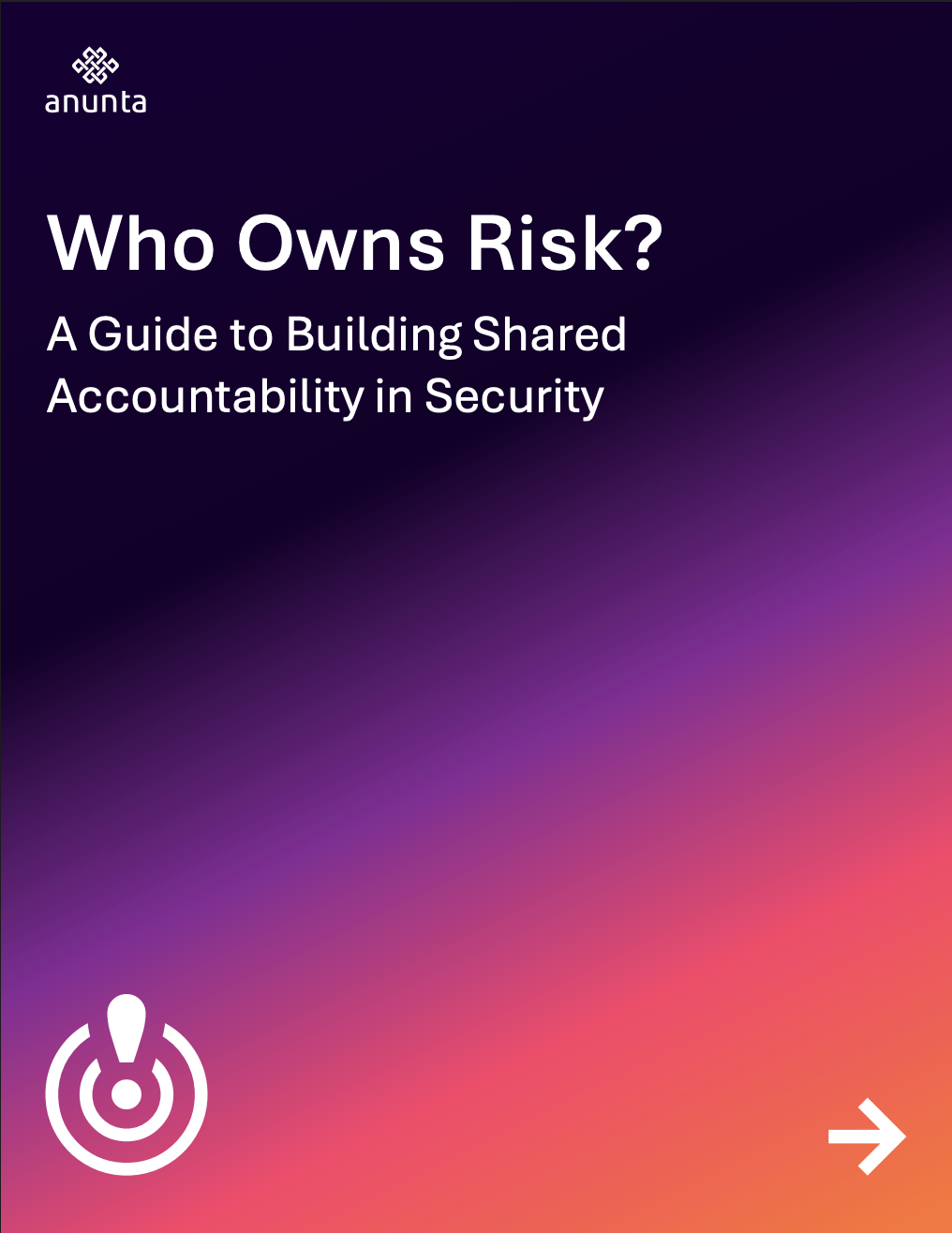 Screenshot 2026-04-08 at 8.48.32 AM