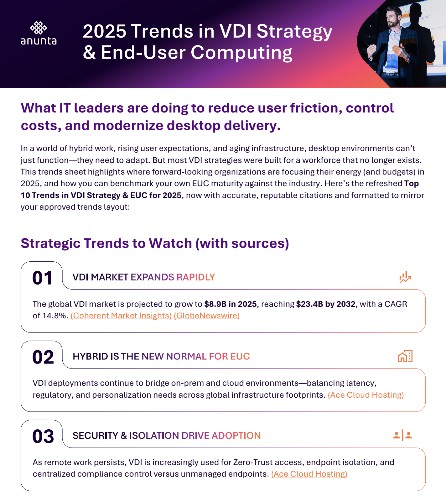 Screenshot 2026-04-08 at 8.48.54 AM