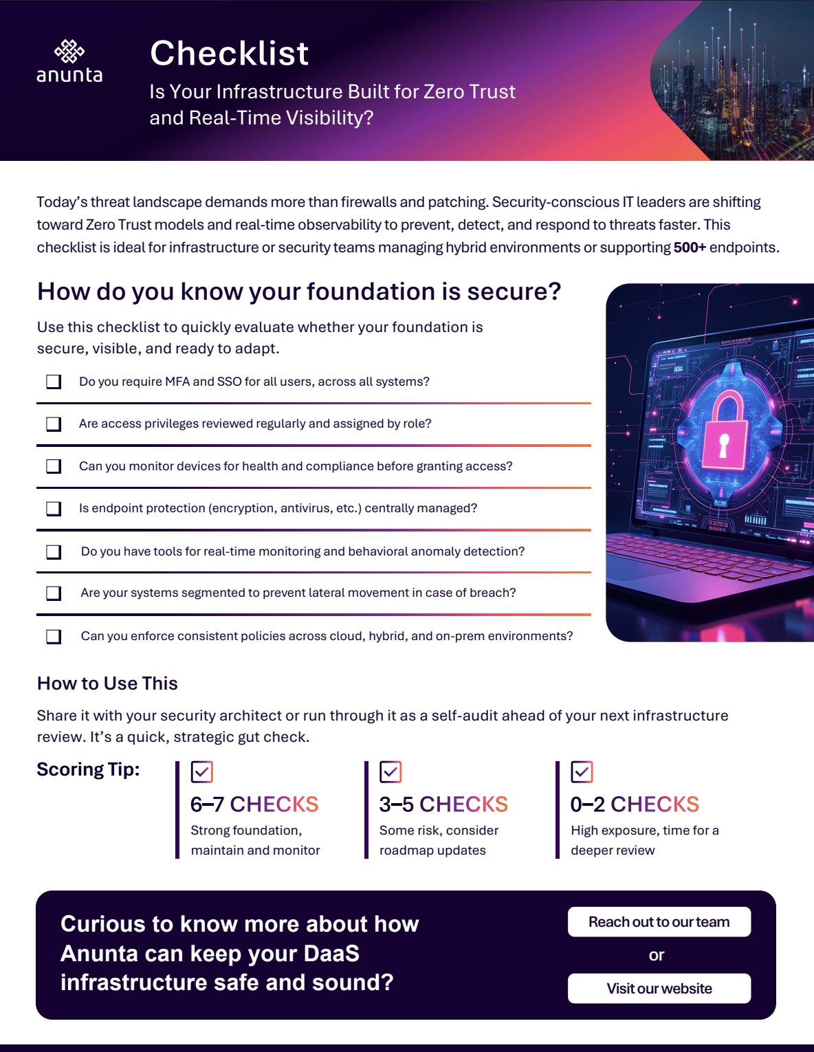 Screenshot 2026-04-08 at 8.49.12 AM