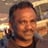 Vinod Jeyachandran