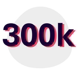 Website - Health Check (1)