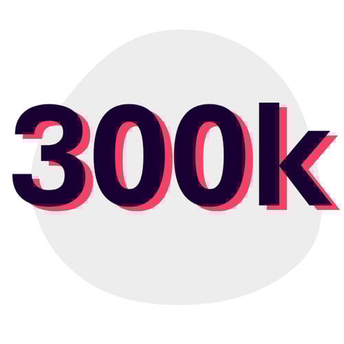 Website - Health Check (1)