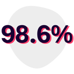 Website - Partner (6)