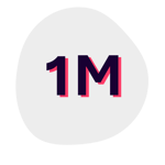 Website - Partner (8)