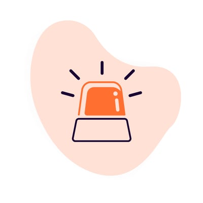 Website - System Recovery