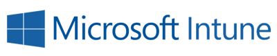 ebf-microsof-intune ebf-microsof-intune