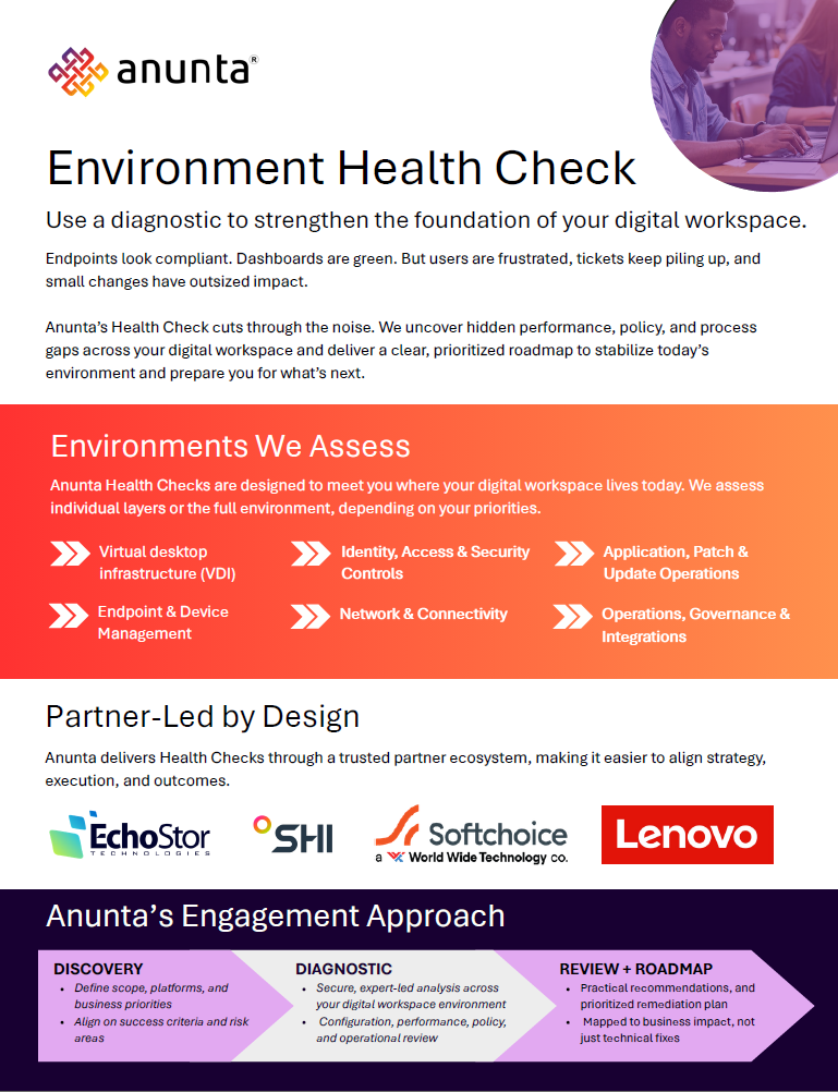 environment-healthcheck-thumb
