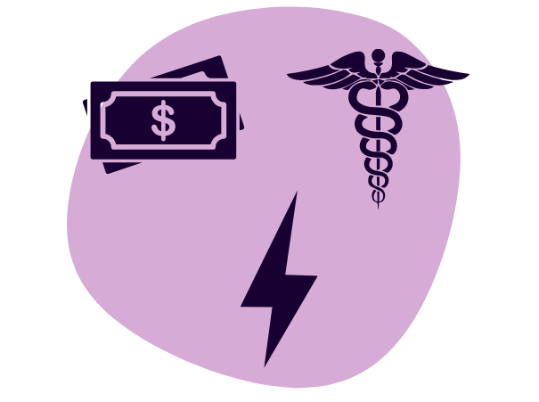 highly-regulated-industry-1