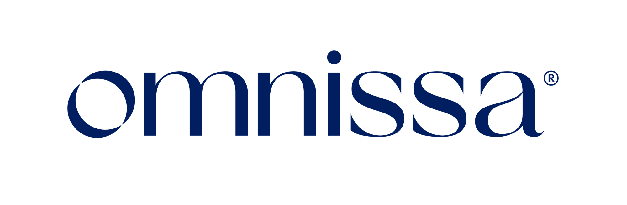 logo-omnissa-primary-fullcolor-rgb