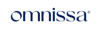 logo-omnissa-primary-fullcolor-rgb