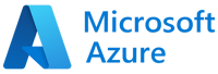 microsoft-azure-logo